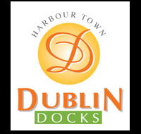 Dublin Docks - Perisher Accommodation