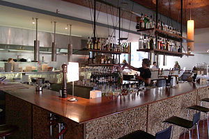  Perisher Accommodation