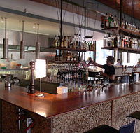 Half Moon Brighton - Perisher Accommodation