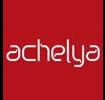 Achelya - Perisher Accommodation