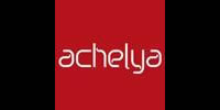 Achelya - Perisher Accommodation 0