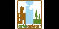 Earth Canteen - Perisher Accommodation 0