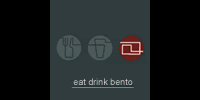 Eat Drink Bento - Perisher Accommodation
