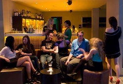 Hillside Hotel - Perisher Accommodation 0