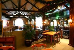 Brisbane City QLD Perisher Accommodation