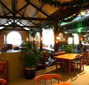 Brewhouse Brewery Sports Bar and Grill - Perisher Accommodation