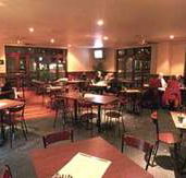 Hotel Brighton - Perisher Accommodation