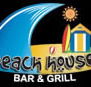 Beach House Bar  Grill - Perisher Accommodation