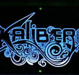 Kaliber Boutique Lounge  Dining - Perisher Accommodation