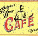 Belgian Beer Cafe Brussels - Perisher Accommodation