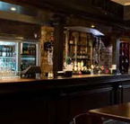 Elephant  Wheelbarrow - Perisher Accommodation