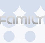 Family - Perisher Accommodation