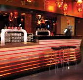 Birdee Num Num - Perisher Accommodation