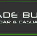 Jade Buddha - Perisher Accommodation