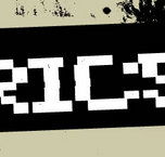 Rics Bar - Perisher Accommodation