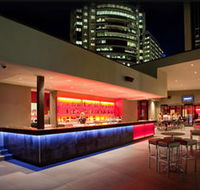 The Exchange Hotel - Perisher Accommodation