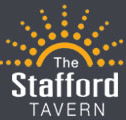 The Stafford - Perisher Accommodation