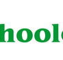 Gilhooleys Irish Pub  Restaurant - Albert Street - Perisher Accommodation