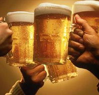 Hotel Maitland - Perisher Accommodation