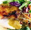 Market City Tavern - Perisher Accommodation