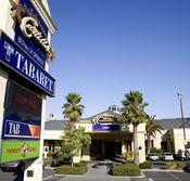 Castello's At Berwick - Perisher Accommodation