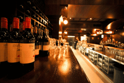 Mick Omalleys Irish Pub - Perisher Accommodation