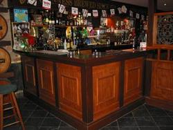 Ferntree Gully Hotel - Perisher Accommodation 1