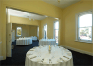 British Hotel - Perisher Accommodation 1