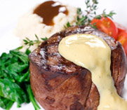 Greystanes Inn - Perisher Accommodation 1