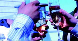 The Dog & Duck Ale House - Perisher Accommodation 1