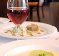 Argo - Perisher Accommodation