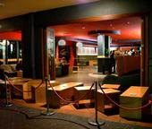 Rumpus Room - Perisher Accommodation 1