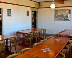 O'Donoghue's Irish Pub - Perisher Accommodation 1