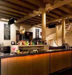 CBD Hotel - Perisher Accommodation 1