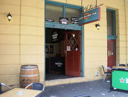 Haymarket NSW Perisher Accommodation
