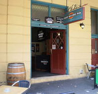 Paddy Maguires - Perisher Accommodation