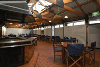 British Hotel - Perisher Accommodation 2