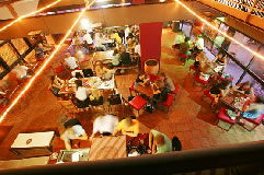 Hillside Hotel - Perisher Accommodation 2