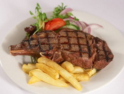 Gilhooleys Irish Pub & Restaurant - Albert Street - Perisher Accommodation 2