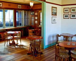 O'Donoghue's Irish Pub - Perisher Accommodation 2