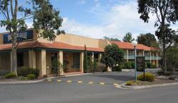 Ferntree Gully Hotel - Perisher Accommodation 3