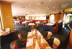 Earl Of Leicester Hotel - Perisher Accommodation 3