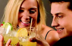 The Dog & Duck Ale House - Perisher Accommodation 3