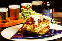 Potters Hotel And Brewery - Perisher Accommodation 2