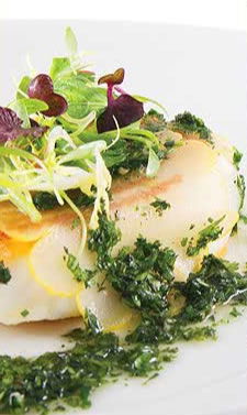 Half Moon Brighton - Perisher Accommodation 1