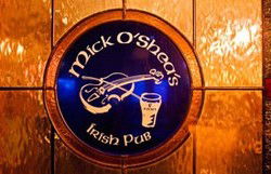 Mick O'Sheas's Irish Pub - Perisher Accommodation 2