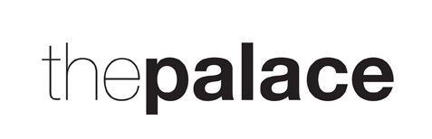 The Palace Hotel - Perisher Accommodation 0