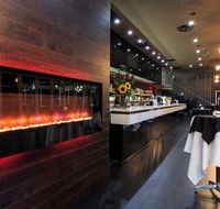 Watermark Docklands - Perisher Accommodation