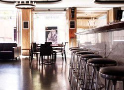 Martin Place Bar - Perisher Accommodation 1