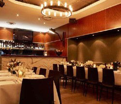 Martin Place Bar - Perisher Accommodation 2